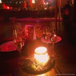 клуб-ресторан наутилус фото 2 - karaoke.moscow