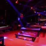 стриптиз-клуб  магазин оплот фото 2 - karaoke.moscow